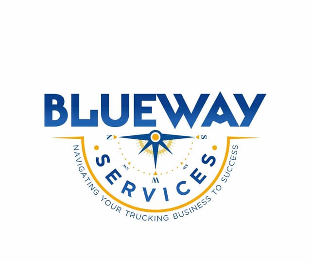 Blueway Services
